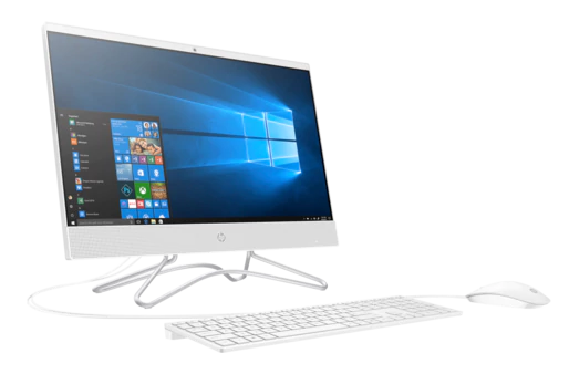 Intel hd sales graphics 600