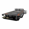 Видеокарта GIGABYTE GeForce GTX 1080,  GV-N1080XTREME WB-8GD,  8Гб, GDDR5X, OC,  Ret [406172]
