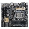Материнская плата ASUS B150M-PLUS [356027]