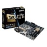 Материнская плата ASUS B150M-PLUS [356027]