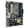 Материнская плата ASUS B150M-PLUS [356027]