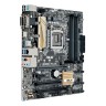 Материнская плата ASUS B150M-PLUS [356027]