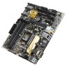Материнская плата ASUS B150M-PLUS [356027]