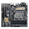 Материнская плата ASUS B150M-PLUS [356027]