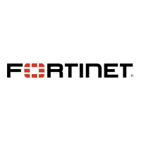 FortiCloud для FortiGate-240D на 1 год [FRTN-17-12-195]