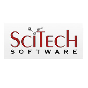 SciTech .NET Memory Profiler Enterprise Subscription renewal [1512-1844-BH-885]