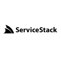 All ServiceStack Business [1512-1844-BH-989]