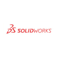 SolidWorks 2018 Simulation Standard Term License - 3 Month [1512-1650-798]