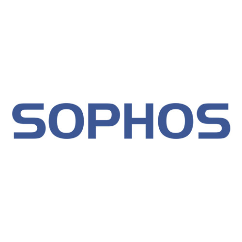Sophos Puremessage for Microsoft Exchange (AV, AS, content) 1 year 25 - 49 Users (price per user) [1512-1650-1048]
