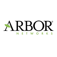 Arbor Peakflow SP TMS 4000 [ARBNT-1-1]