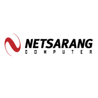 NetSarang Xftp 200+ users (per user) [1512-H-528]