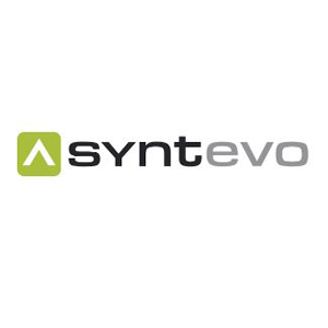 Syntevo SmartGit with 1 year updates and support Single license [1512-9651-193]