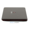 Ноутбук ASUS G771Jw-T7169T [90nb0856-m03050] 17.3"