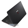 Ноутбук ASUS G771Jw-T7169T [90nb0856-m03050] 17.3"
