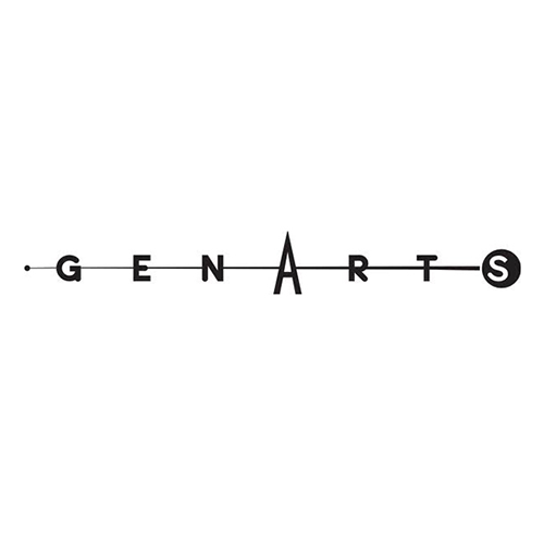 GenArts Sapphire - Subscriptions (1-Year Subscription for Adobe) [GARTS-1412-1]