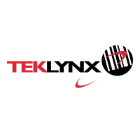 Teklynx CODESOFT Runtime RFID (License with SMA) [1512-91192-B-128]