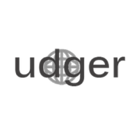 Udger Local parser 1 Year [1512-91192-H-487]