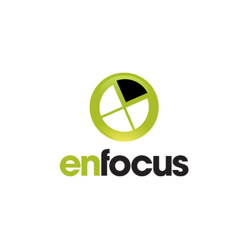 Enfocus Educational Bundle Level 2 (50-99 Users) [LEVEL2EDUE]