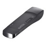 Сетевой адаптер WiFi NETIS WF2150 USB 2.0 [408534]