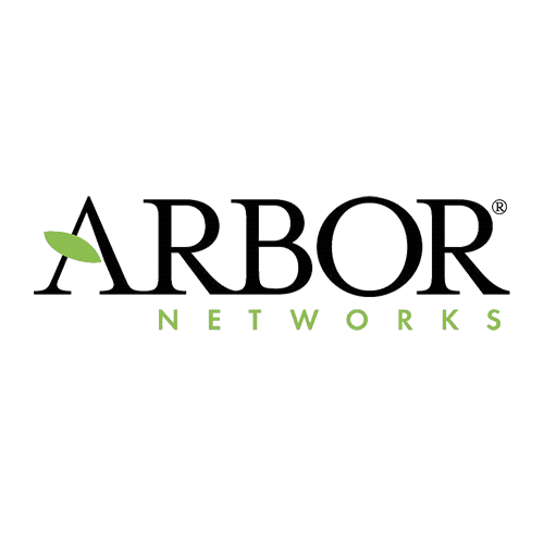 Arbor Peakflow SP TMS 3110 [ARBNT-1-2]