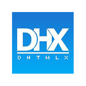 dhtmlxGrid PRO + TreeGrid ext Enterprise License with Premium support [17-1217-383]