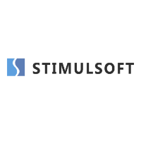 Stimulsoft Reports Server WorldWide [1512-110-965]