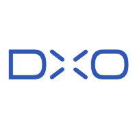 DxO Elite Suite (DxO Optics Pro elite, Filmpack elite, Viewpoint) [17-1217-952]