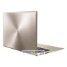 Ноутбук ASUS Zenbook UX303UB-R4096T [90nb08u1-m01500] 13.3"