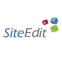 Edgestile SiteEdit Standard (неограниченная лицензия) [17-1271-320]