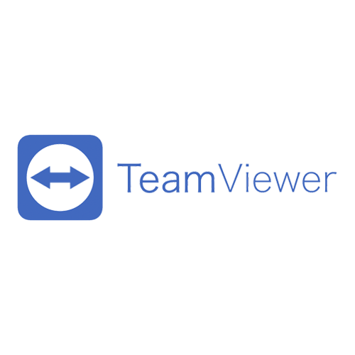 TeamViewer Corporate Дополнительный канал годовая лицензия [1512-9651-1023]