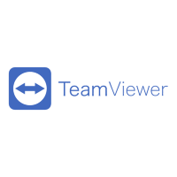TeamViewer Corporate Дополнительный канал годовая лицензия [1512-9651-1023]