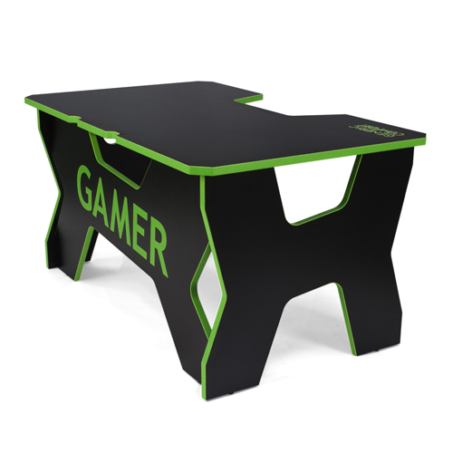 Компьютерный стол Generic Comfort Gamer 2/DS/NE