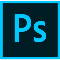 Photoshop Elements 2019 2019 Multiple Platforms International English AOO License TLP (1 - 9,999) [65292327AD01A00]