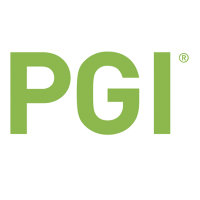 PGI C/C++ Workstation 5 pack [1512-2387-999]