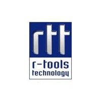 R-Excel Technician [1512-1487-BH-1399]