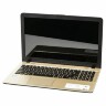 Ноутбук ASUS R540SA-XX587T, черный [396020]