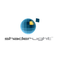 Shaderlight Pro for SketchUp - Mac Version [ARTVPS6]