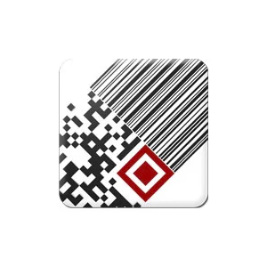 Aurora 3D Barcode Generator [A3D-1-5]