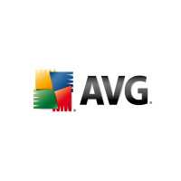 AVG Anti-Virus 1 computer (1 year) [AVG-AV-1]