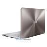 Ноутбук ASUS N552VX-FY106T [90nb09p1-m01100] 15.6"