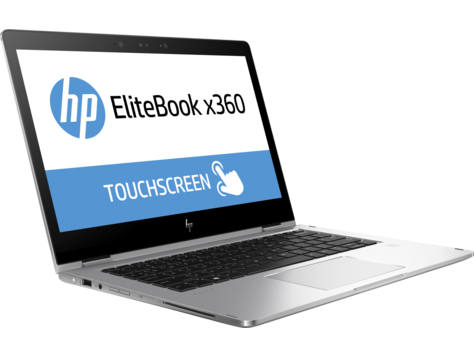 Hp i5 7200u deals