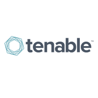 Tenable Security Center [1512-91192-B-277]