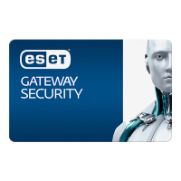 ESET Gateway Security для Linux / FreeBSD новая лицензия для 167 пользователей [NOD32-LGP-NS-1-167]