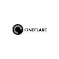 CineFlare FilmStrip [CF-FS]