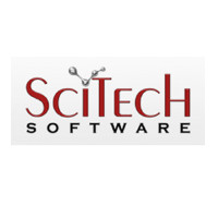 SciTech .NET Memory Profiler Standard Full License [1512-1844-BH-889]
