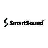 SmartSound Sonicfire Pro Single User (Windows) [SFP-SA-W]