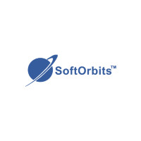 SoftOrbits Photo Retoucher Бизнес лицензия [1512-1650-515]