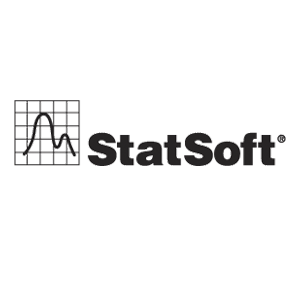 Statistica Ultimate Academic 10 Russian for Windows Сетевая версия от 2  пользователей Годовая лицензия (за лицензию) [1512-110-496]