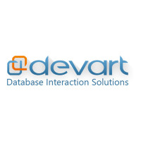 ODBC Driver for InterBase Desktop for Windows Subscription Renewal [300740912]