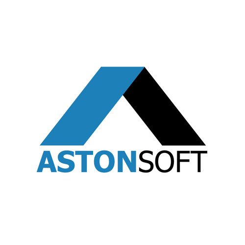 DAV Delphi Components CalDAV Site license [ASTNSFT-DAVDC-2]